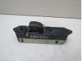  Кнопка стеклоподъемника Mitsubishi L200 (K6,K7) 1996-2006 250797 MR732122