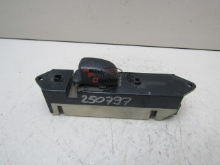Кнопка стеклоподъемника Mitsubishi L200 (K6,K7) 1996-2006 250797 MR732122