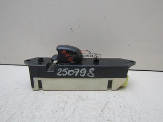 Кнопка стеклоподъемника Mitsubishi L200 (K6,K7) 1996-2006 250798 MR732123