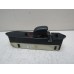 Кнопка стеклоподъемника Mitsubishi L200 (K6,K7) 1996-2006 250798 MR732123