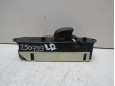  Кнопка стеклоподъемника Mitsubishi L200 (K6,K7) 1996-2006 250799 MR228167