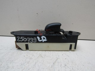 Кнопка стеклоподъемника Mitsubishi L200 (K6,K7) 1996-2006 250799 MR228167