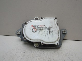 Активатор замка двери Mitsubishi L200 (K6,K7) 1996-2006 250801 MR432147