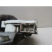 Активатор замка двери Mitsubishi L200 (K6,K7) 1996-2006 250801 MR432147