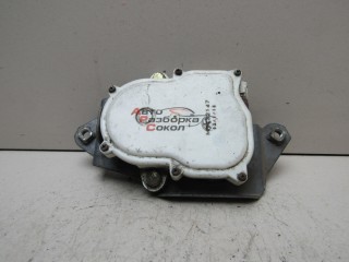 Активатор замка двери Mitsubishi L200 (K6,K7) 1996-2006 250802 MR432147