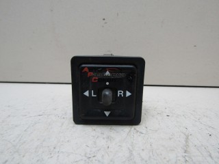 Переключатель регулировки зеркала Mitsubishi L200 (K6,K7) 1996-2006 250804 MB603049