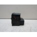 Переключатель регулировки зеркала Mitsubishi L200 (K6,K7) 1996-2006 250804 MB603049