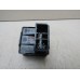 Переключатель регулировки зеркала Mitsubishi L200 (K6,K7) 1996-2006 250804 MB603049