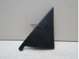  Крышка зеркала внутренняя правая Mitsubishi L200 (K6,K7) 1996-2006 250806 MR109274