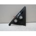 Крышка зеркала внутренняя левая Mitsubishi L200 (K6,K7) 1996-2006 250807 MR109273