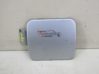 Лючок бензобака Mitsubishi L200 (K6,K7) 1996-2006 250824 MR178113