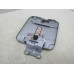 Лючок бензобака Mitsubishi L200 (K6,K7) 1996-2006 250824 MR178113