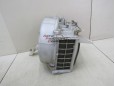  Корпус отопителя Mitsubishi L200 (K6,K7) 1996-2006 250822 MR116203