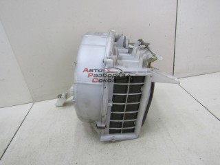 Корпус отопителя Mitsubishi Lancer (CB) 1992-2000 250822_732527 MR116203