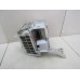 Корпус отопителя Mitsubishi Lancer (CB) 1992-2000 250822_732527 MR116203