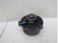  Моторчик печки Mitsubishi L200 (K6,K7) 1996-2006 250821 MB918830