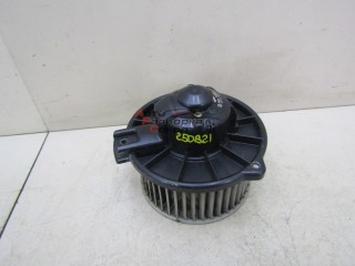 Моторчик печки Mitsubishi Colt (CJ) 1996-2004 250821_732514 MB918830