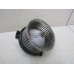 Моторчик печки Mitsubishi Colt (CJ) 1996-2004 250821_732514 MB918830