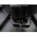 Моторчик печки Mitsubishi Colt (CJ) 1996-2004 250821_732514 MB918830