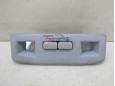  Плафон салонный Mitsubishi L200 (K6,K7) 1996-2006 250820 MR480383