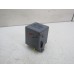 Реле поворотов Mitsubishi L200 (K6,K7) 1996-2006 250818 MR383445