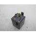 Реле поворотов Mitsubishi L200 (K6,K7) 1996-2006 250818 MR383445