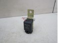  Реле Mitsubishi L200 (K6,K7) 1996-2006 250817 MB627895