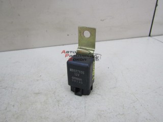Реле Mitsubishi Galant (E3) 1988-1993 250817_732424 MB627895