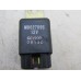 Реле Mitsubishi Galant (E3) 1988-1993 250817_732424 MB627895