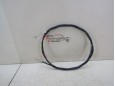  Трос лючка бензобака Mitsubishi L200 (K6,K7) 1996-2006 250816 MR144483