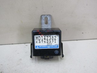 Реле Mitsubishi Pajero \Montero II (V1, V2, V3, V4) 1997-2004 250812_732408 MD142382