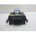 Реле Mitsubishi Pajero \Montero II (V1, V2, V3, V4) 1997-2004 250812_732408 MD142382