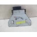 Блок электронный Mitsubishi L200 (K6,K7) 1996-2006 250810 MR587413