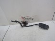  Педаль газа Mitsubishi L200 (K6,K7) 1996-2006 250805 MR133257