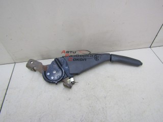 Рычаг стояночного тормоза Mitsubishi L200 (K6,K7) 1996-2006 250803 MR732288