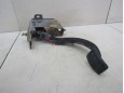  Педаль сцепления Mitsubishi L200 (K6,K7) 1996-2006 250800 MR133213