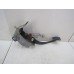 Педаль сцепления Mitsubishi L200 (K6,K7) 1996-2006 250800 MR133213