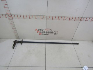 Торсион Mitsubishi L200 (K6,K7) 1996-2006 250794 MR133773
