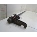 Торсион Mitsubishi L200 (K6,K7) 1996-2006 250794 MR133773