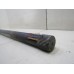 Торсион Mitsubishi L200 (K6,K7) 1996-2006 250794 MR133773