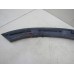 Накладка переднего крыла правого Ford Maverick 2001-2006 250790 4772687