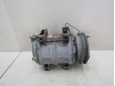  Компрессор системы кондиционирования Mitsubishi L200 (K6,K7) 1996-2006 250779 MR250810