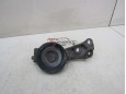  Натяжитель ремня Mitsubishi L200 (K6,K7) 1996-2006 250774 MR147935
