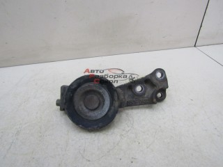 Натяжитель ремня Mitsubishi L200 (K6,K7) 1996-2006 250774 MR147935