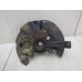 Кулак поворотный передний правый Mitsubishi Pajero \Montero Sport (K9) 1998-2008 250773_732398 MR113893