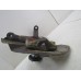 Кулак поворотный передний правый Mitsubishi Pajero \Montero Sport (K9) 1998-2008 250773_732398 MR113893