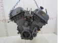  Двигатель (ДВС) Ford Maverick 2001-2006 250636 4758523