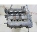 Двигатель (ДВС) Ford Maverick 2001-2006 250636 4758523