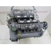 Двигатель (ДВС) Ford Maverick 2001-2006 250636 4758523
