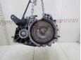  АКПП (автоматическая коробка переключения передач) Ford Maverick 2001-2006 250637 4556857